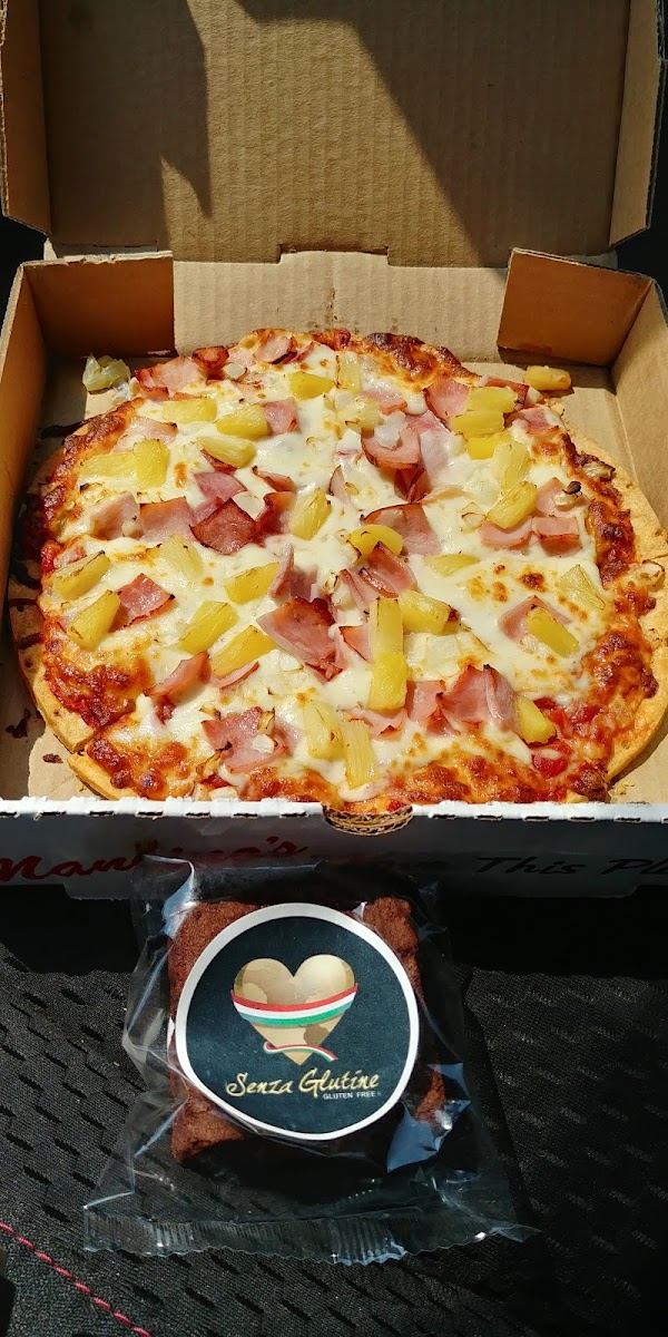 Mancino's Pizza & Grinders-8