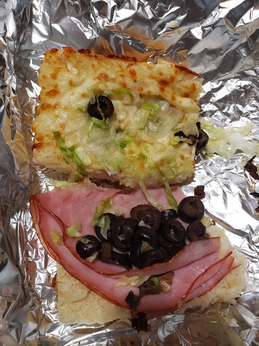 Mancino's Pizza & Grinders-5