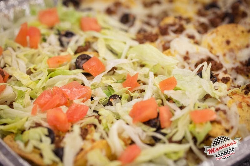 Mancino's Pizza & Grinders-6